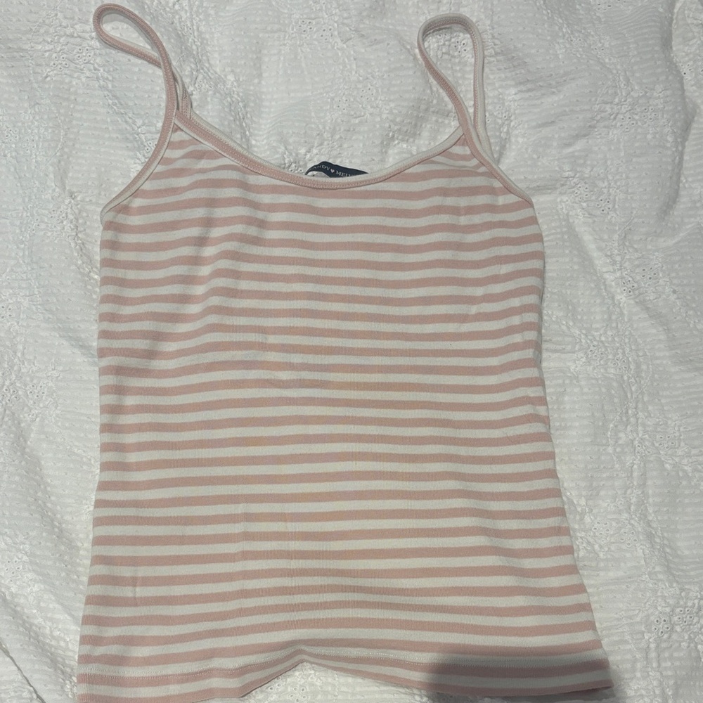 Brandy Melville Tank top